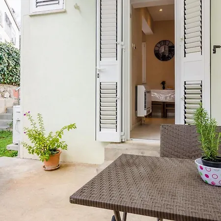 4m Apartman Dubrovnik